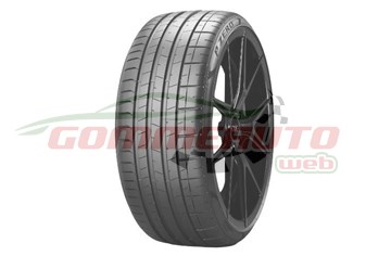 COP. 275/40YR22 PIRELLI P-ZERO(PZ4) I* NCS XL 107Y